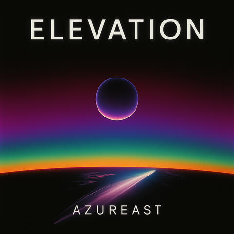 Elevation