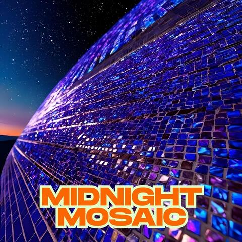 Midnight Mosaic