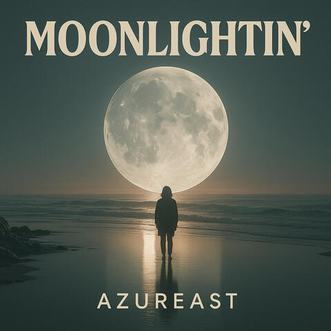 Moonlightin'