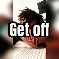 Get Off