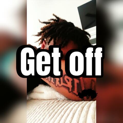 Get Off