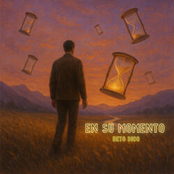 EN SU MOMENTO