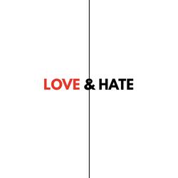 Love & Hate