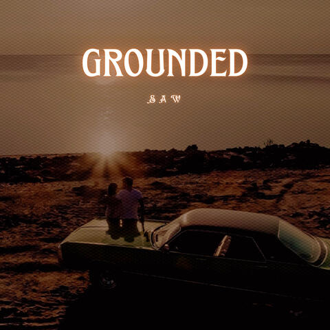 Grounded