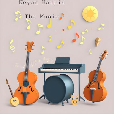 The Music