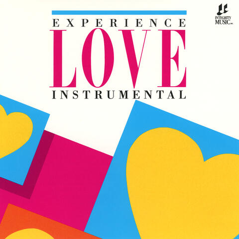 Love: Instrumental by Interludes