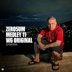 ZERO5UM MEDLEY 11