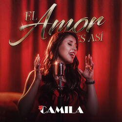El Amor es Así