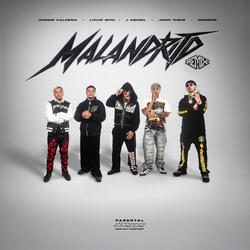 Malandrito
