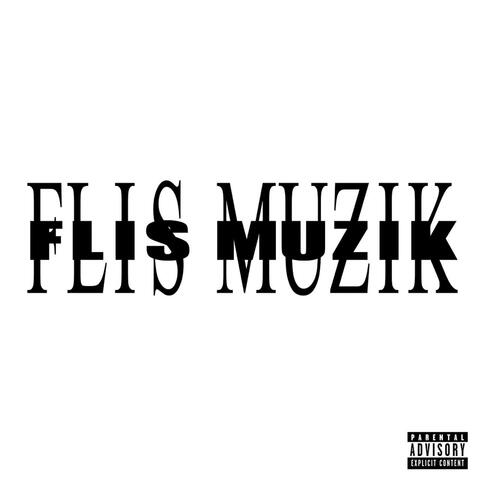FLIS MUZIK