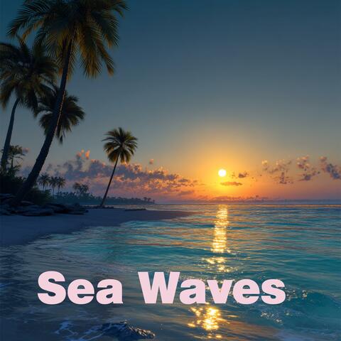 Sea Waves