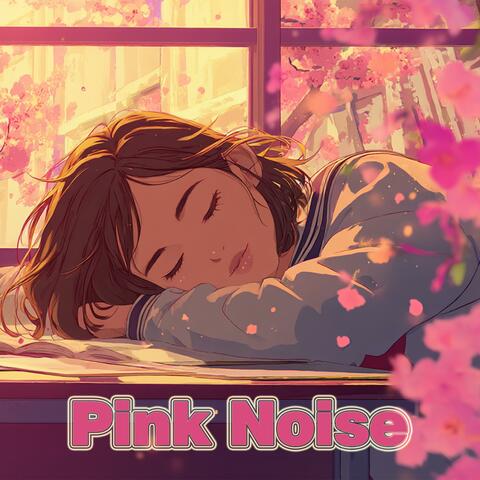 Pink Noise