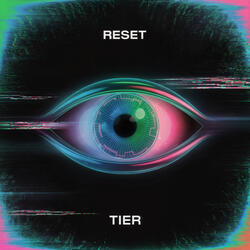 Reset