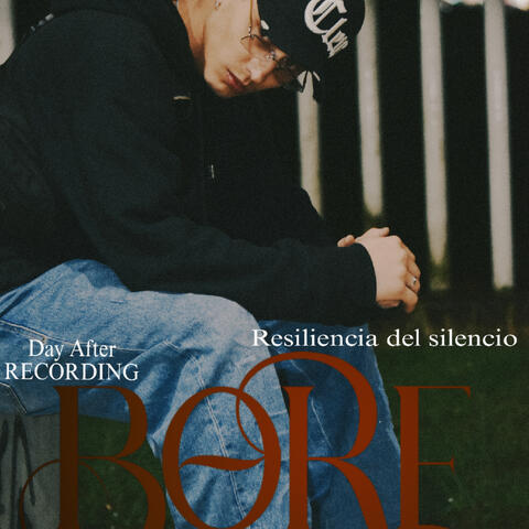 Resiliencia del silencio