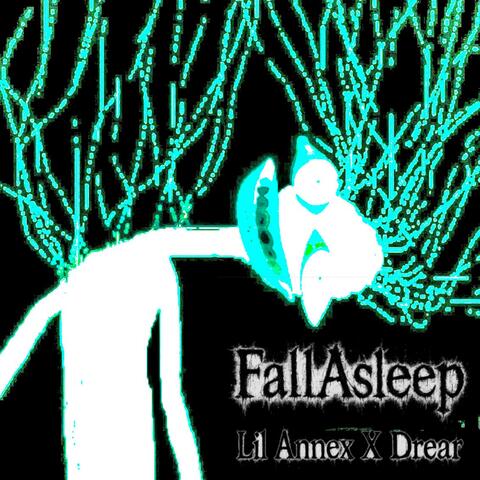 FallAsleep