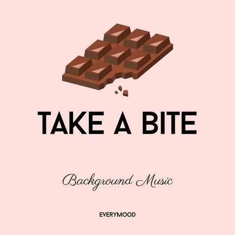 Take a bite