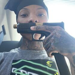 Over N Over