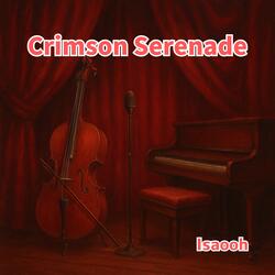 Crimson Serenade