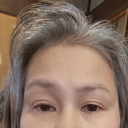 地球の扉