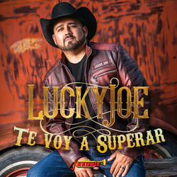 Te Voy A Superar