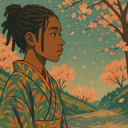 夢でまた逢えたら  If I See You Again