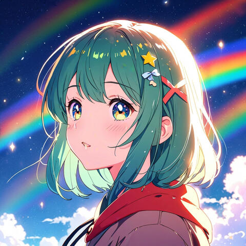 Into the World of Dreams