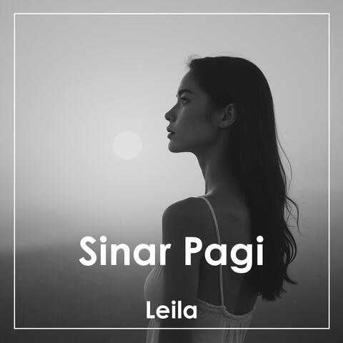 Sinar Pagi