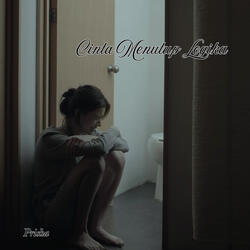 Cinta Menutup logika