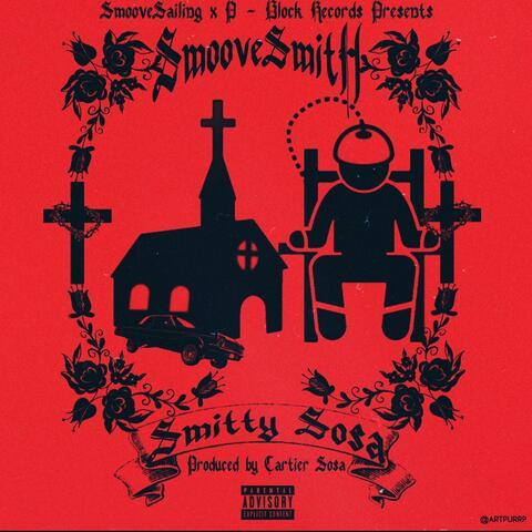 Smitty Sosa