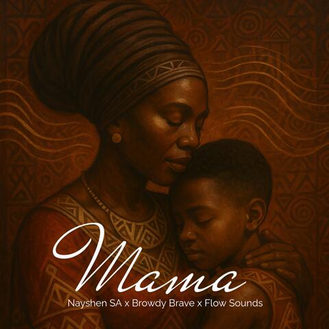 Mama
