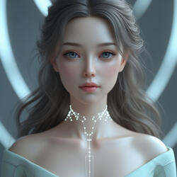 YOU & AI