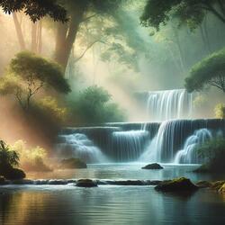 Abundance & Manifestation