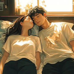Intimate Heartbeats