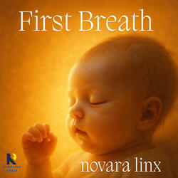 First Breath