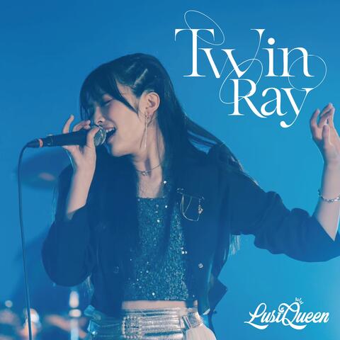 Twin Ray