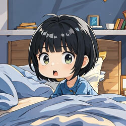 やっちまったけど！やるしかない！