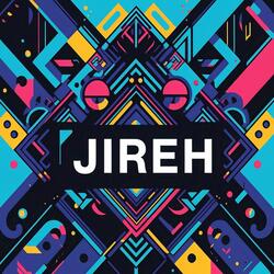 JIREH