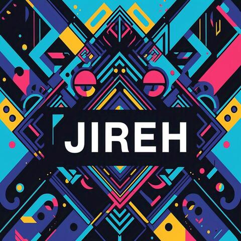 JIREH