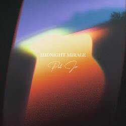 Midnight Mirage
