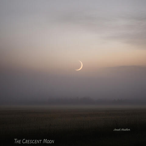 The Crecent Moon