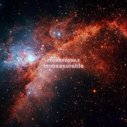 Immeasurable