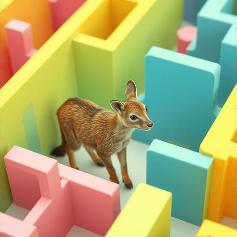 コミュ力ゼロからの逆襲