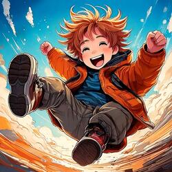 やっちまったなぁ〜