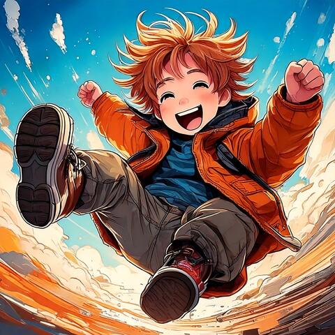 やっちまったなぁ〜