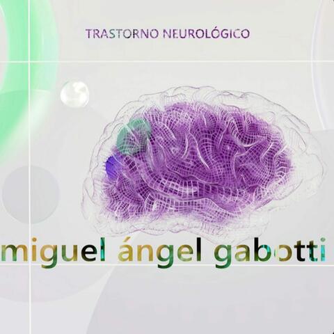 Trastorno Neurológico