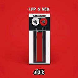Upp & Ner