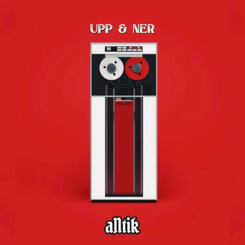 Upp & Ner