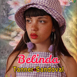Belinda