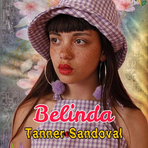 Belinda