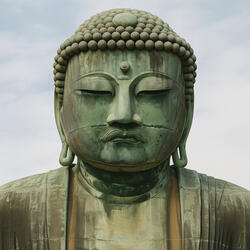 神に